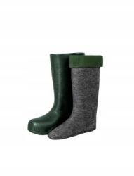 Delphin Bronto Csizma 44-ES Méret (101000341)