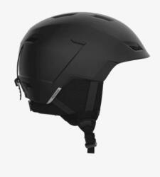 Salomon Sísisak Salomon Pioneer Lt Access black L (59-62) (L41199300)