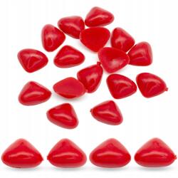  Játékorr Műanyag 16.5x13x5.5mm 20db (14WB9591)