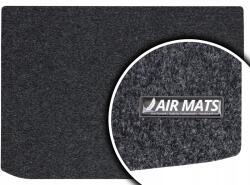 Max-Dywanik Ford Puma Crossover 2020 Csomagtértálca Air Mats Velúr