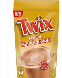 Twix Csokoládé italpor 140g Forró Csokoládé (0219)