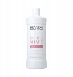 Revlon Lasting Shape Semlegesítő Folyadék 850ml (8432225078120)