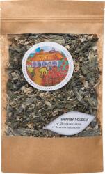 INDIA® Tea - "Slimming" Gyógynövény-keverék (50 g)
