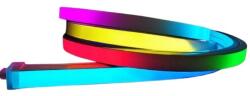  Neon Flex rgb digital 10metri (1992-N)