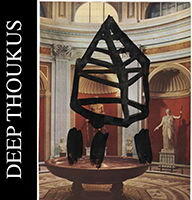 Deep Thoukus Deep Thoukus - facethemusic - 7 990 Ft