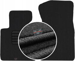 Max-Dywanik Bmw Z4 E85 Roadster 2003-2008 Autószönyegek - allegro - 10 995 Ft