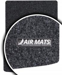 Max-Dywanik Mercedes S-osztály W223 Sedan Long 2020- Air Mats csomagtérszőnyeg Velúr
