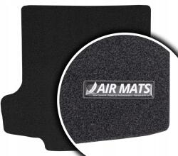 Max-Dywanik Bmw 1 E87 Hatchback 5D 2004-2011 Velúr csomagtérszőnyeg Air Mats