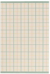 Universal Kültéri szőnyeg 160x230 cm Manila - Universal