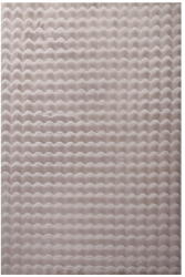 Ayyildiz Bézs mosható szőnyeg 120x170 cm Ambiance - Ayyildiz Carpets