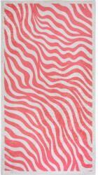 Vitaus Rózsaszín mosható szőnyeg 160x230 cm Red Zebra - Vitaus