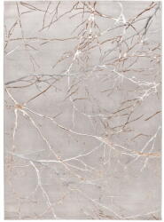 Universal Szürke szőnyeg 80x150 cm Creation - Universal