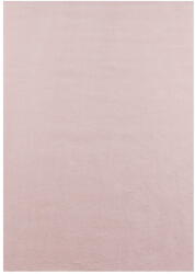 Ayyildiz Rózsaszín mosható szőnyeg 60x110 cm Sky - Ayyildiz Carpets