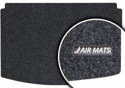 Max-Dywanik Hyundai i30 III Hatchback 2021- Csomagtértálca Air Mats Velúr