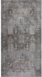 Vitaus Szürke mosható szőnyeg 120x180 cm Vintage Orient - Vitaus - bonami - 22 430 Ft