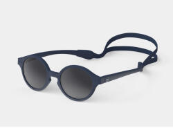 KIDS IZIPIZI Baby Napszemüveg BABY012AC160_00 (BABY012AC94_00)