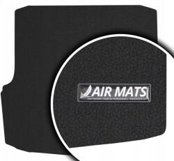 Max-Dywanik Skoda Octavia II Sedan 2005-2013 Csomagtértálca Air Mats Velúr