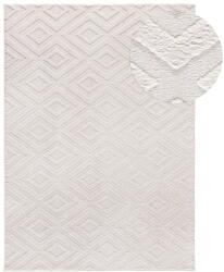 Universal Krémszínű szőnyeg 160x230 cm Estilo - Universal - bonami - 31 415 Ft