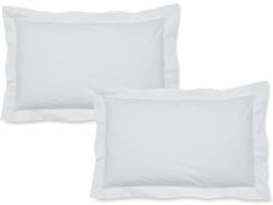 Catherine Lansfield Perkál párnahuzat szett 2 db-os 50x75 cm Easy Iron Percale - Catherine Lansfield - bonami - 4 000 Ft