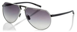 Porsche Design Napszemüveg P8938 B (P8938 B)