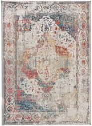 Universal Balaki szőnyeg, 200 x 290 cm - Universal