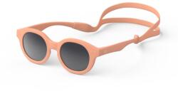 KIDS IZIPIZI Kids Plus Napszemüveg KIDSPCC52 (KIDSPCC160)