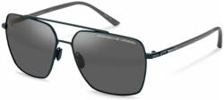 Porsche Design Napszemüveg P8974 C (P8974 C)