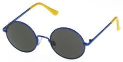 Kids KOOLKIDZ napszemüveg KK5552 (KK5552B)
