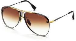 DITA Napszmüveg DRX2082-B-BLK-GLD (DRX2082-B-BLK-GLD)