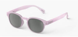 KIDS IZIPIZI RETRO Junior Napszemüveg JSLMSCC01_00