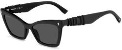 Dsquared2 Napszemüveg ICON0026/S 003IR (ICON0026/S 003IR)