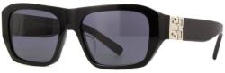 Givenchy Napszemüveg GV40036U 01A (GV40036U 01A)