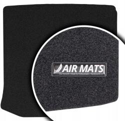 Max-Dywanik Seat Cordoba II Sedan 2002-2009 Velúr csomagtértálca csomagtérszőnyeg Air Mats