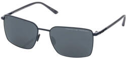 Porsche Design Napszemüveg P8973 B (P8973 B)