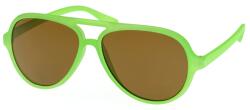 Kids KOOLKIDZ napszemüveg KK4570 (KK4570C)
