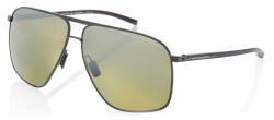 Porsche Design Napszemüveg P8933 A (P8933 A)