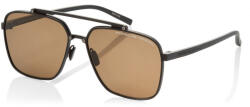Porsche Design Napszemüveg P8937 B (P8937 B)