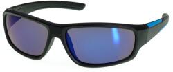 Kids KOOLKIDZ napszemüveg KK4485C (KK4485C)