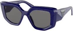 Prada Napszemüveg SPR14Z 18D-5Z1 (SPR14Z 18D-5Z1)