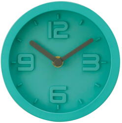 Premier Housewares Gyerek óra ø 16 cm Elko - Premier Housewares - bonami - 2 371 Ft