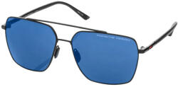 Porsche Design Napszemüveg P8974 A (P8974 A)