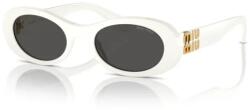 Miu Miu Napszemüveg SMU06Z 142-5S0 (SMU06Z 142-5S0)