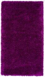 Universal Aqua Liso lila szőnyeg, 57 x 110 cm - Universal