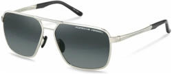 Porsche Design Napszemüveg P8966 B (P8966 B)
