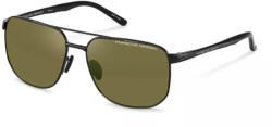 Porsche Design Napszemüveg P8984 A (P8984 A)