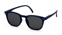 KIDS IZIPIZI TRAPÉZ Junior Napszemüveg JSLMSEC135_00 (JSLMSEC03_00)