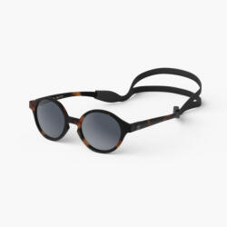 KIDS IZIPIZI Kids Napszemüveg KIDS1236AC94_00 (KDS2600201X00)