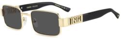 Dsquared2 Napszemüveg D20156/S 000IR (D20156/S 000IR)