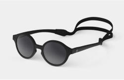 KIDS IZIPIZI Baby Napszemüveg BABY012AC160_00 (BABY012AC54_00)