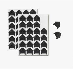 Printworks Fotósarok szett - Printworks